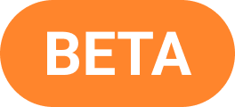 beta